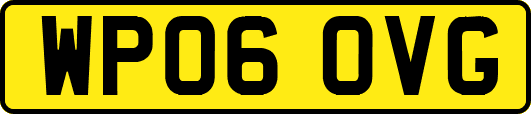 WP06OVG