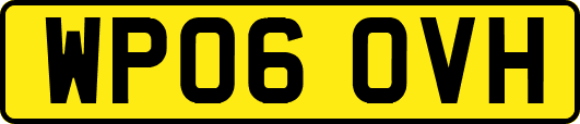WP06OVH