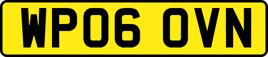 WP06OVN