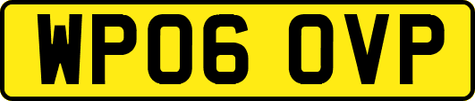 WP06OVP
