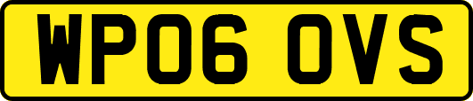 WP06OVS