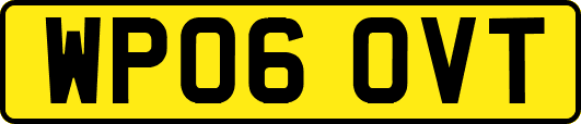 WP06OVT