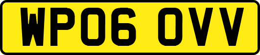 WP06OVV