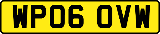 WP06OVW