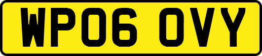 WP06OVY