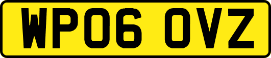 WP06OVZ