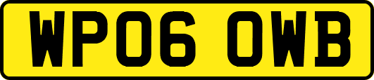 WP06OWB