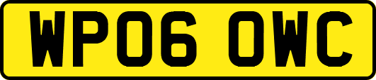 WP06OWC