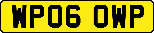 WP06OWP