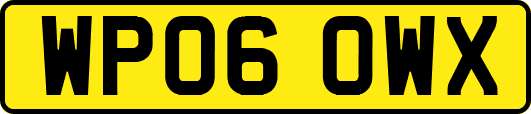 WP06OWX