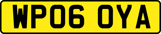 WP06OYA