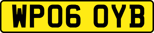 WP06OYB