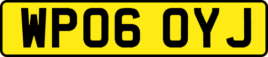 WP06OYJ