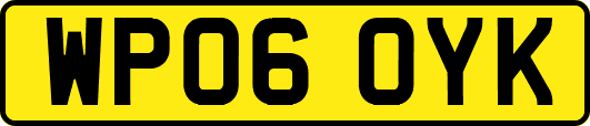 WP06OYK