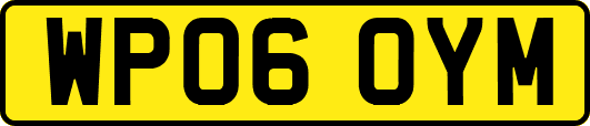 WP06OYM