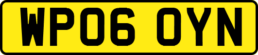 WP06OYN