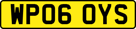 WP06OYS