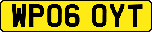 WP06OYT