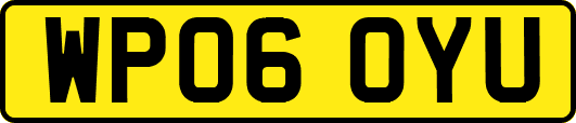 WP06OYU