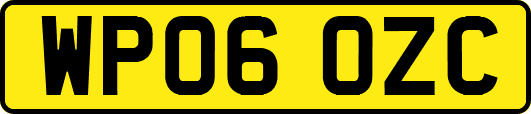 WP06OZC