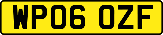 WP06OZF