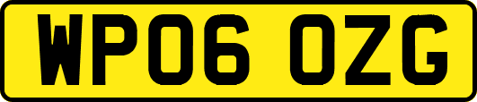 WP06OZG