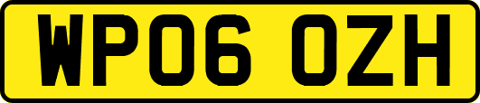 WP06OZH
