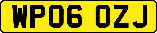 WP06OZJ
