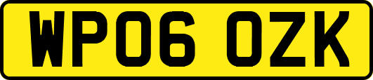 WP06OZK