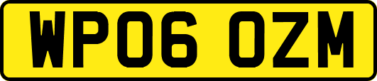 WP06OZM