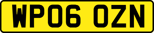 WP06OZN
