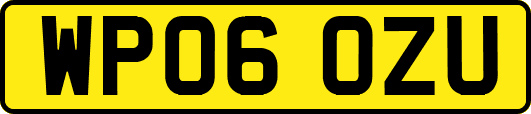WP06OZU