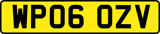 WP06OZV