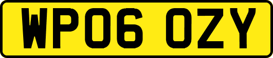 WP06OZY