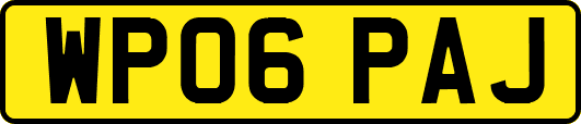 WP06PAJ