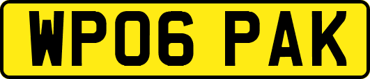 WP06PAK