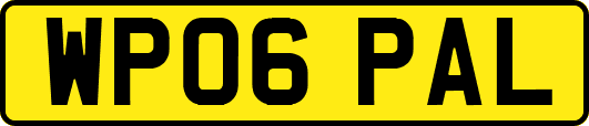WP06PAL