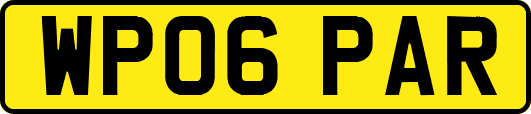 WP06PAR