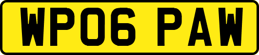 WP06PAW