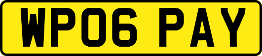 WP06PAY