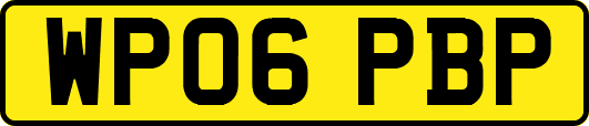 WP06PBP