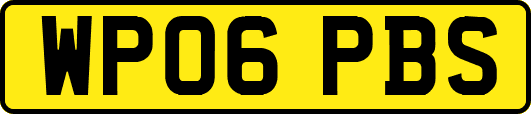 WP06PBS