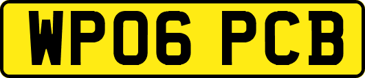 WP06PCB