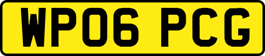 WP06PCG
