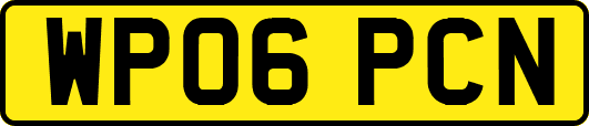 WP06PCN