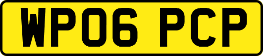 WP06PCP