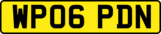 WP06PDN