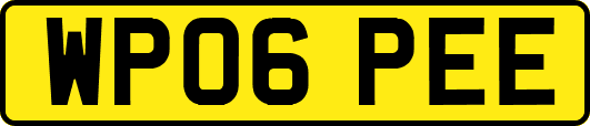 WP06PEE