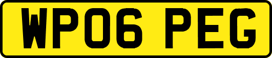 WP06PEG