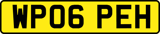 WP06PEH